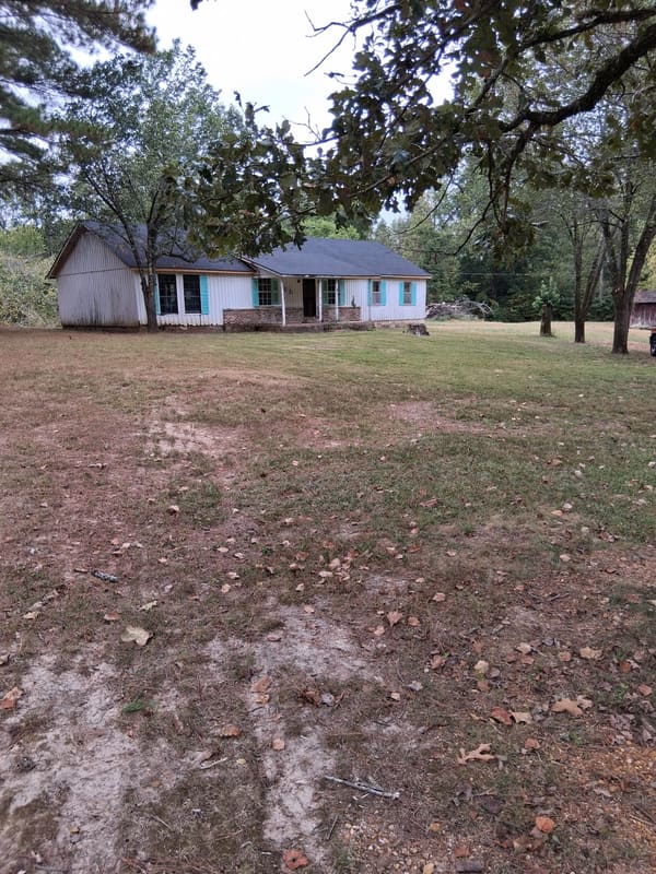 420 Beatcher Lane photo 2
