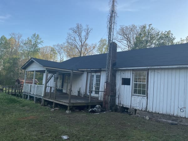 420 Beatcher Lane photo 4