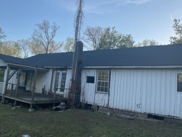 420 Beatcher Lane photo 5