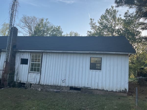 420 Beatcher Lane photo 6