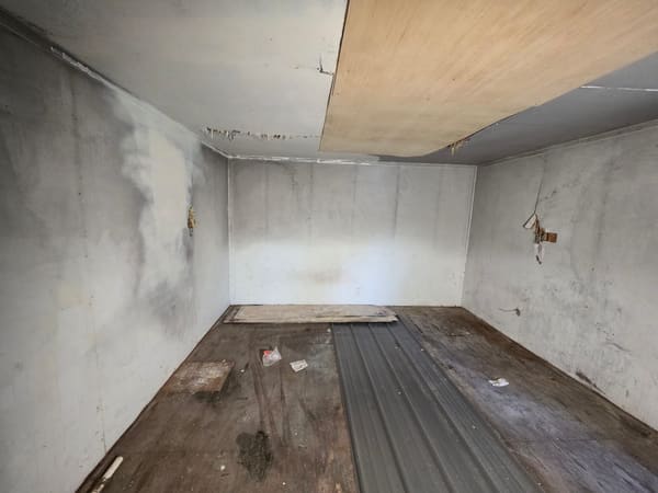 1606 Altamont Street  photo 3