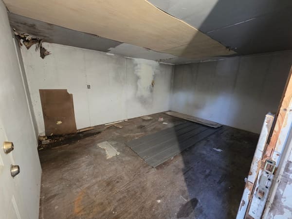 1606 Altamont Street  photo 4