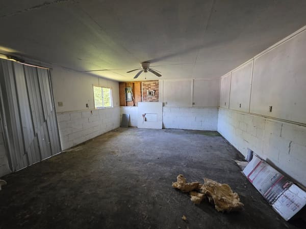 1606 Altamont Street  photo 5