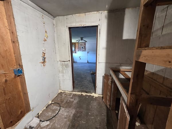1606 Altamont Street  photo 6