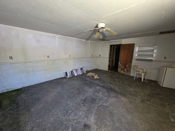 1606 Altamont Street  photo 10