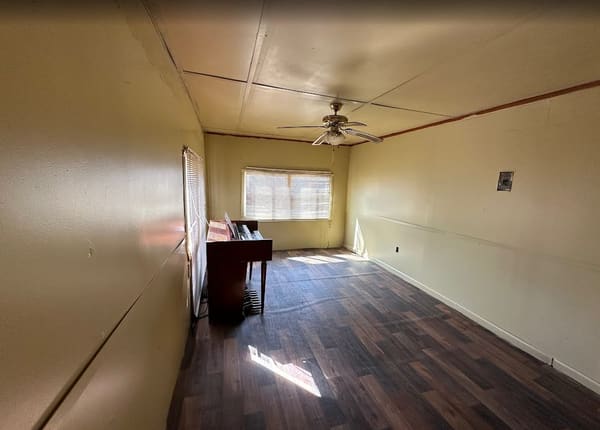 2425 Dixie Acres photo 7