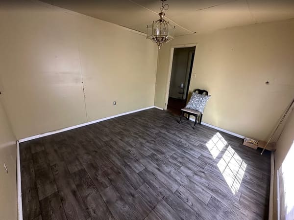 2425 Dixie Acres photo 9