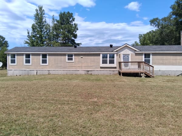 236 Hempstead 203 photo 1
