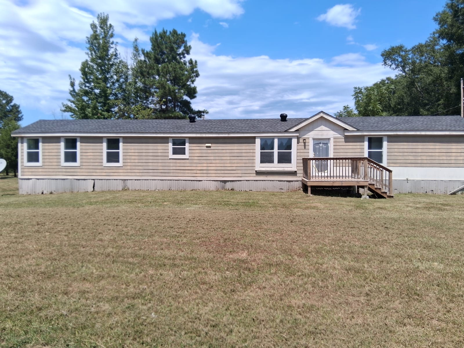 236 Hempstead 203