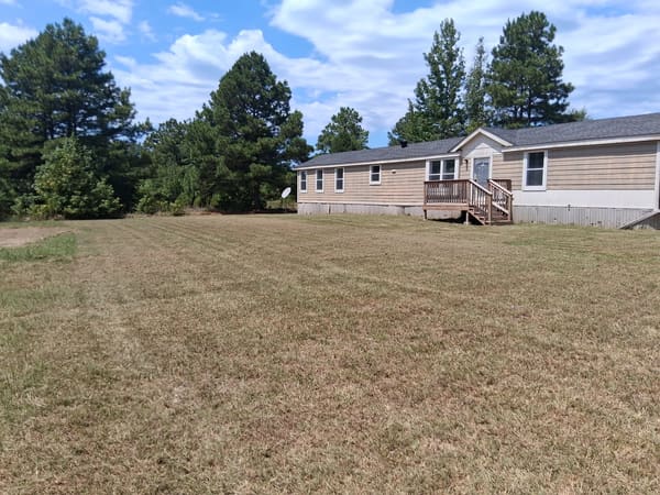 236 Hempstead 203 photo 2