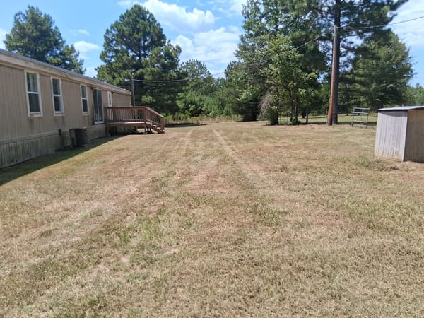 236 Hempstead 203 photo 3