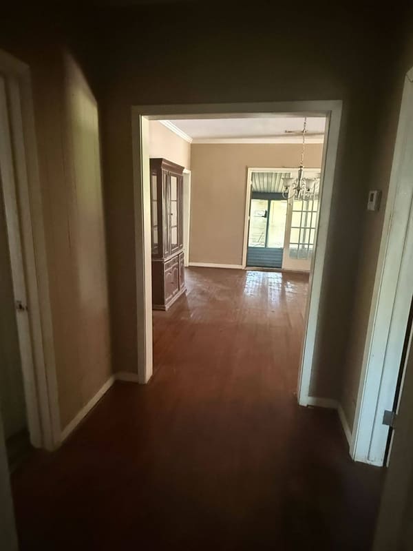 209 East Maple Street photo 5