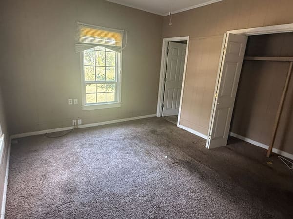 209 East Maple Street photo 8
