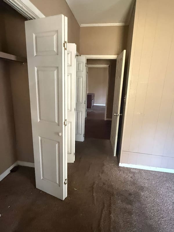 209 East Maple Street photo 9