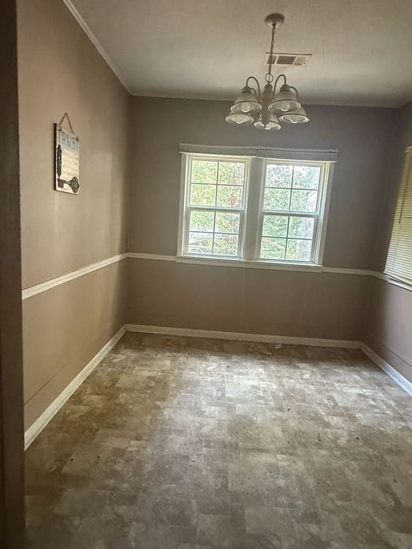 209 East Maple Street photo 15