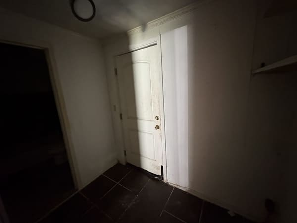 334 Matthews St  photo 14