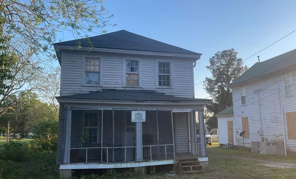 139 Beauregard St  photo 1