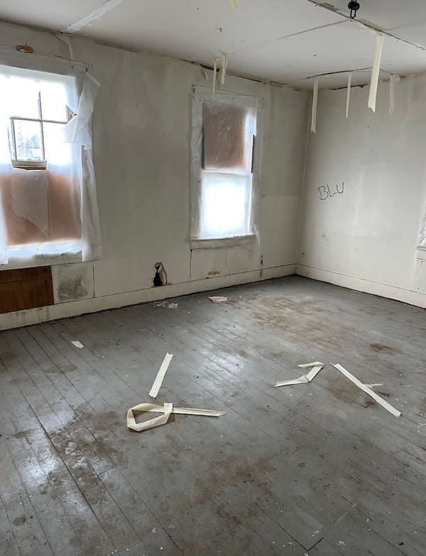 139 Beauregard St  photo 2