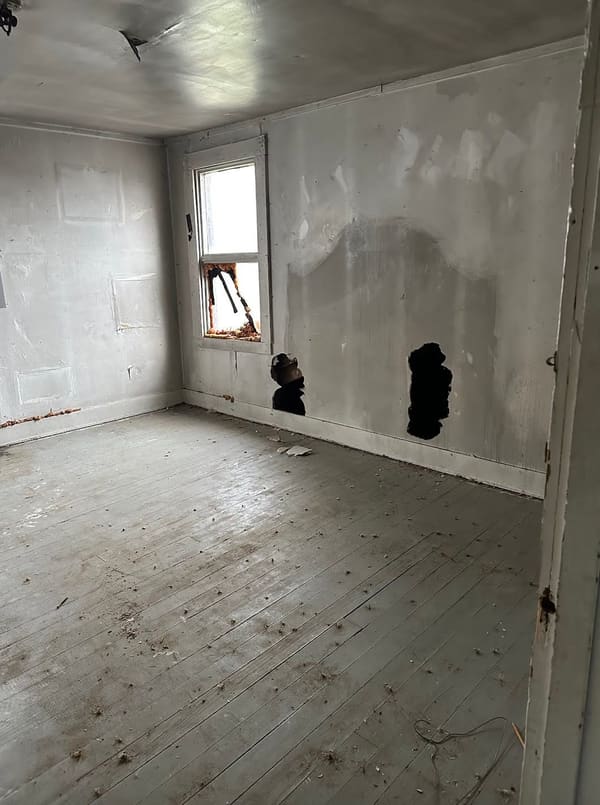 139 Beauregard St  photo 3