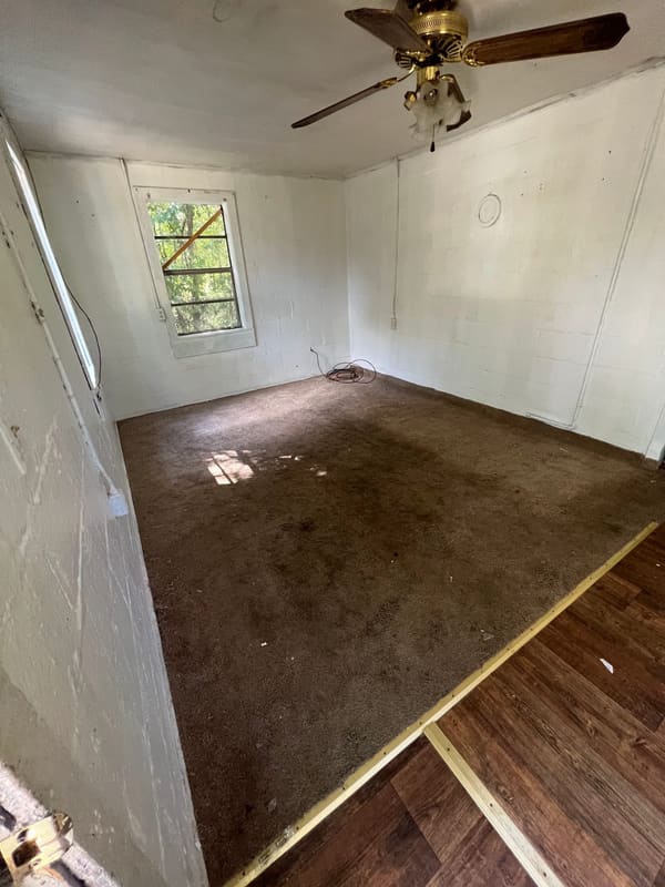 1331 E Tift Avenue photo 5