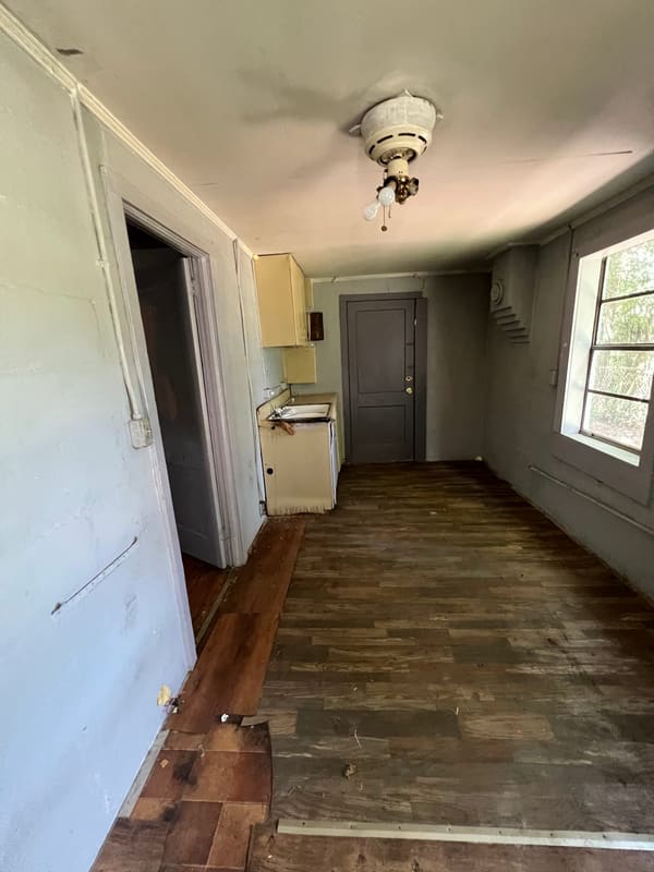 1331 E Tift Avenue photo 8