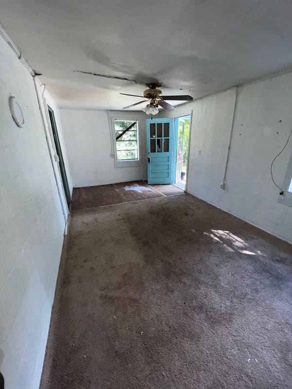 1331 E Tift Avenue photo 10
