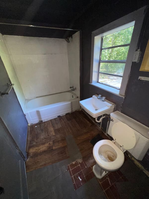 1331 E Tift Avenue photo 12