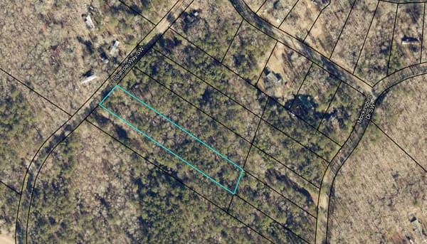 Wildwood Estates Lot 2 photo 2