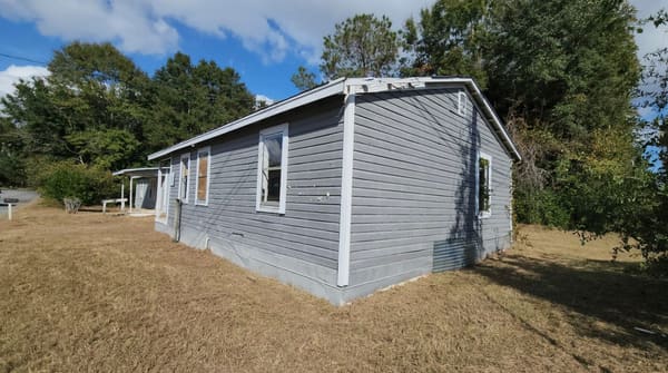 2114 S Madison Street photo 4