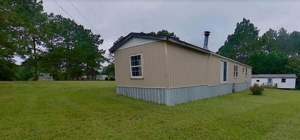 48 Sparrow Lane photo 2