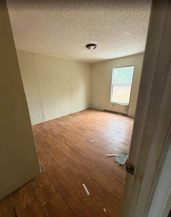 48 Sparrow Lane photo 3