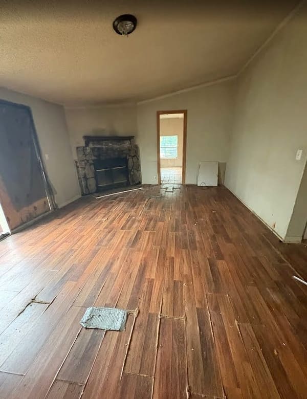48 Sparrow Lane photo 4