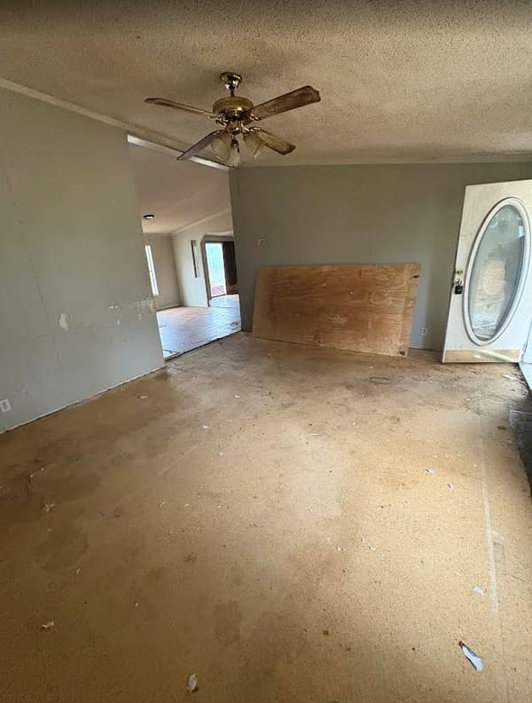 48 Sparrow Lane photo 5