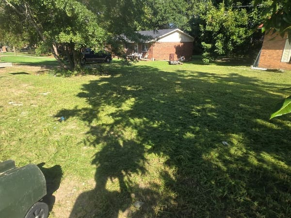 900 2nd Avenue NW photo 2
