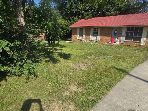 900 2nd Avenue NW photo 3