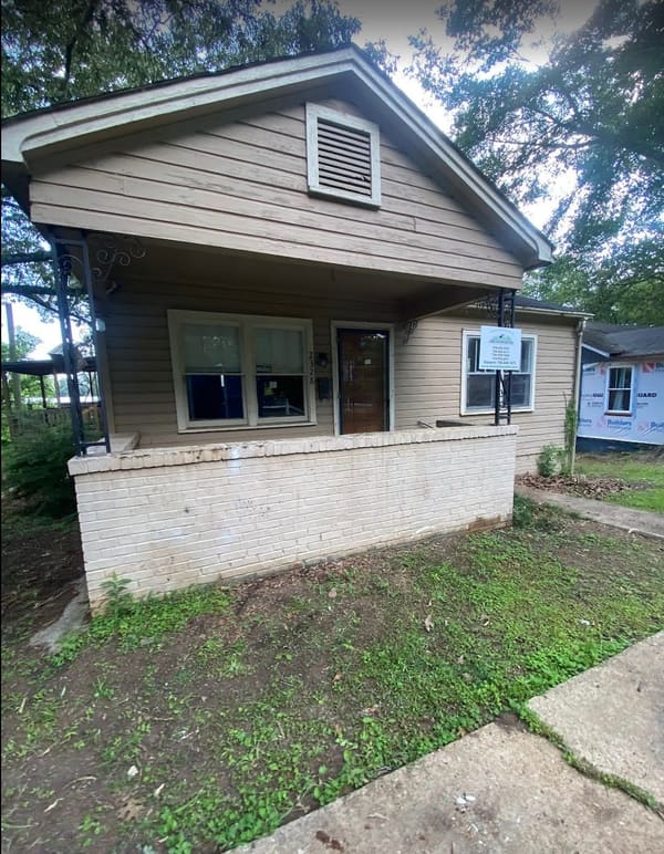 2328 20th Street North photo 1