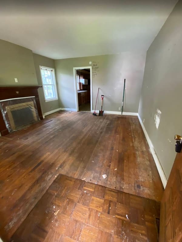 2328 20th Street North photo 2