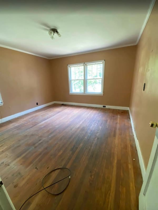2328 20th Street North photo 3