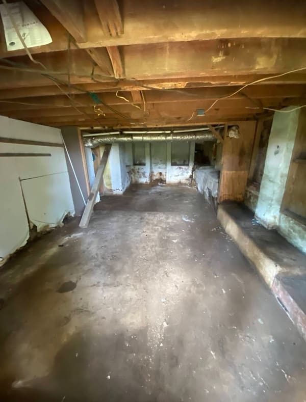 2328 20th Street North photo 5