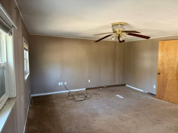1807 West 29th Avenue photo 3