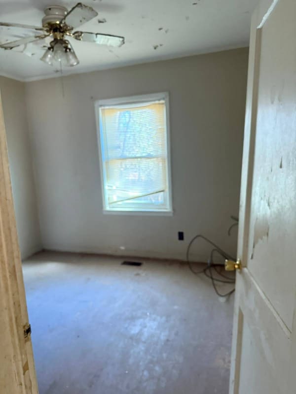 1807 West 29th Avenue photo 4
