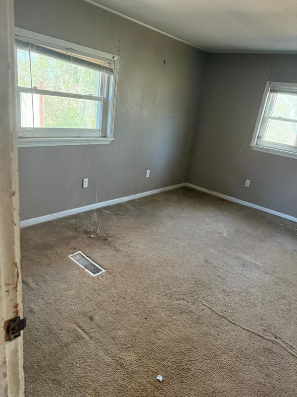 1807 West 29th Avenue photo 5