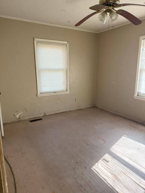 1807 West 29th Avenue photo 6