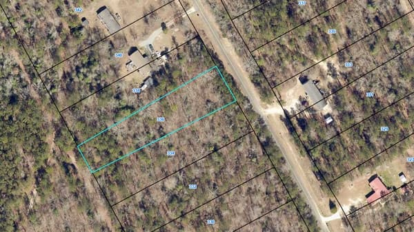 Baldwin Forest Lot 53 photo 1