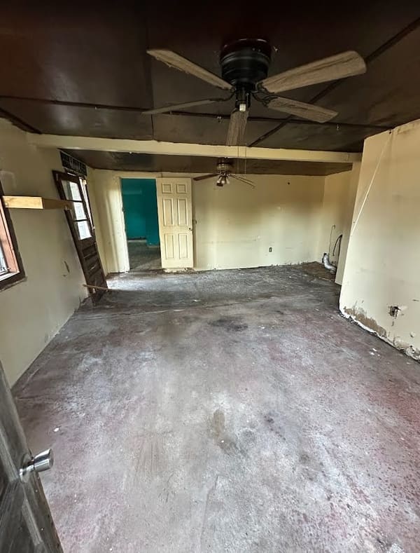 752 Georgia Pacific Road photo 5