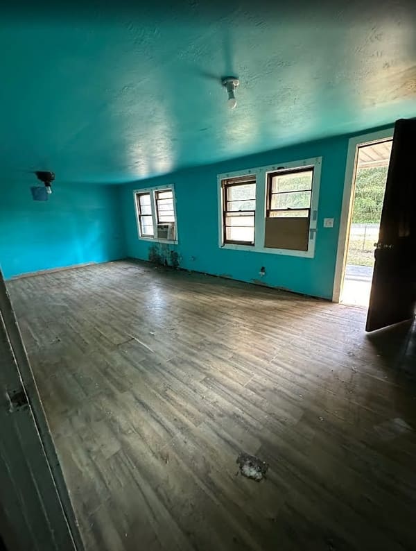 752 Georgia Pacific Road photo 6