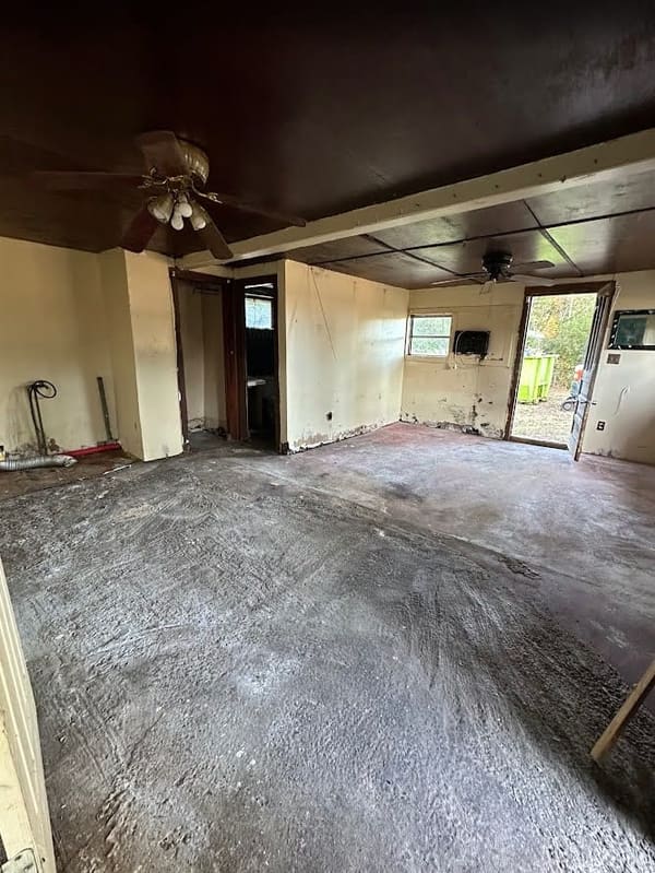 752 Georgia Pacific Road photo 7
