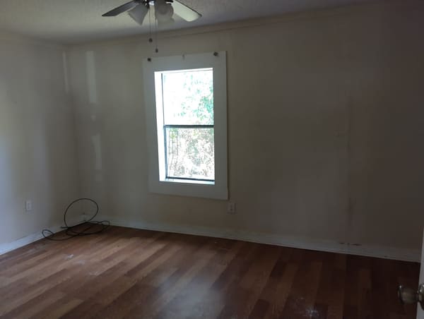 747 East Force Street photo 2