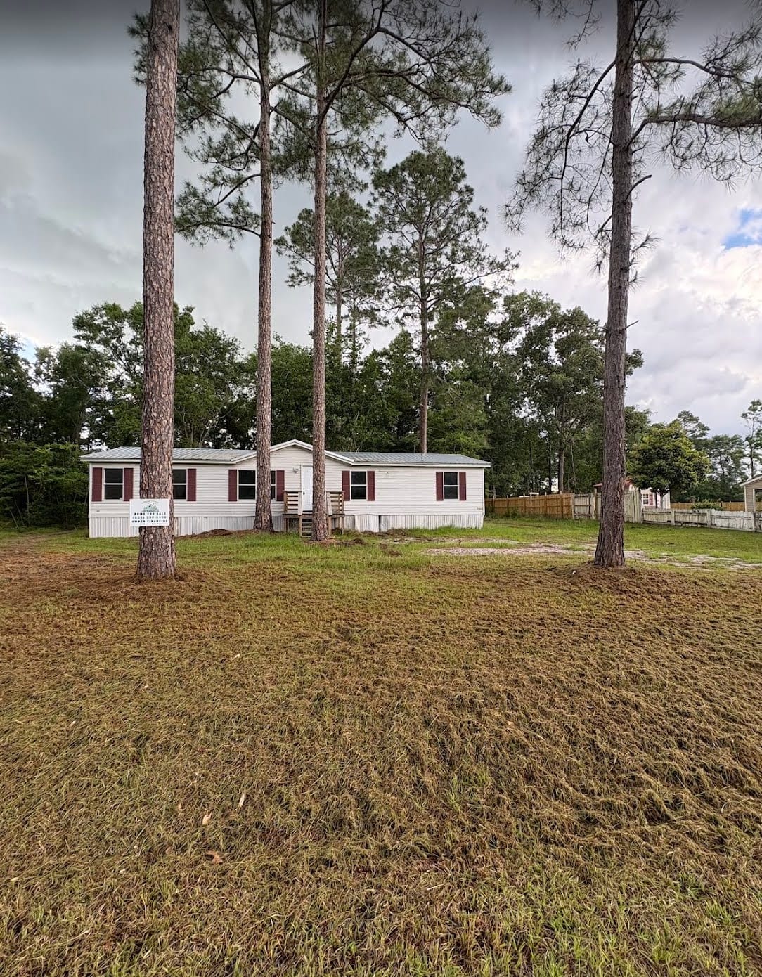 419 Beech Road