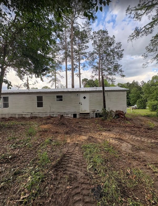 419 Beech Road photo 2